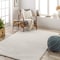 Livabliss Cloudy Shag CDG-2302 Machine Crafted Area Rug CDG2302-71010 - alternate 6